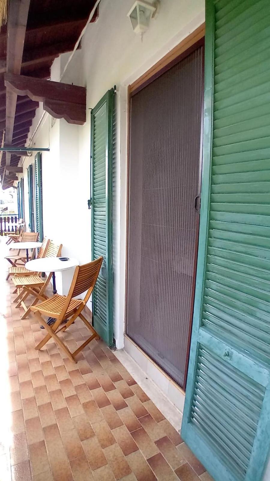 Il Casolare Del Medio Olona Bed & Breakfast Fagnano Olona Exterior photo